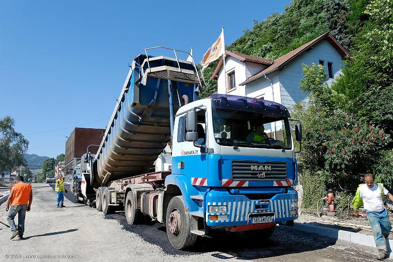 TML 2008-07-24 - 094.JPG